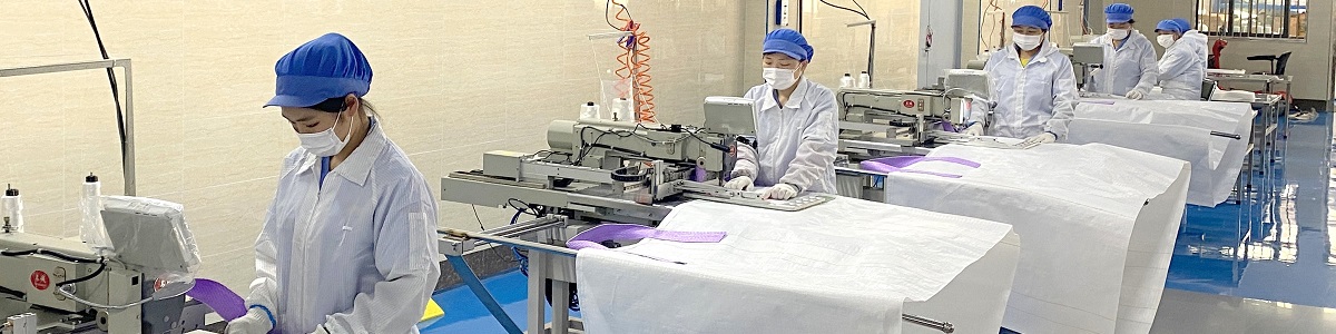 庫(kù)爾勒康橋婦科醫(yī)院