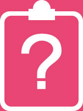 庫(kù)爾勒康橋婦科醫(yī)院